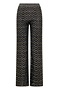 パンツ Missoni